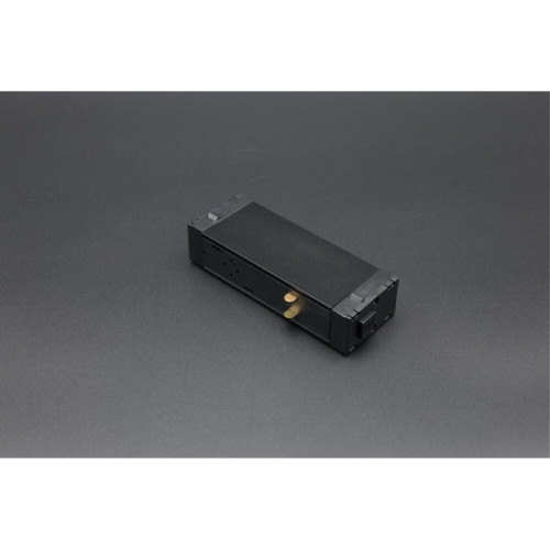 Трековый адаптер Aployt Magnetic track 220 APL.0207.00.01
