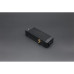 Трековый адаптер Aployt Magnetic track 220 APL.0207.00.01
