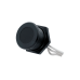 Датчик открытия двери SWG SR-8001B-N 001018