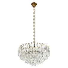 Подвесной светильник Loft IT Vermont 10581/600