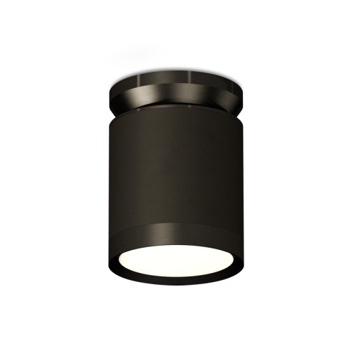 Потолочный светильник Ambrella Light Techno Spot XS8142020 (N8902, C8142, N8113)