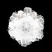 Потолочный светильник Loft IT Clizia 10231/530C White