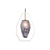 Подвесной светильник Ambrella Light Traditional TR3627