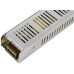Блок питания Эра 150Вт DC24В 6.25A IP20 LP-LED-150W-IP20-24V-S Б0061131