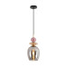 Подвесной светильник Lumion Moderni Irime 8297/1A