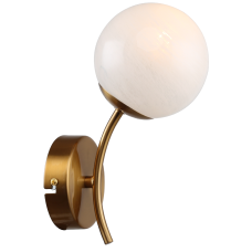 Бра Rivoli Dina 4099-401 Б0055484 Бра Rivoli Dina 4099-401 Б0055484