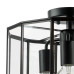 Потолочная люстра Lightstar Genni 798237