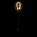 Настенный светильник Loft IT Joy 10291 Yellow