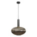 Подвесной светильник Loft IT IRIS 2070-C+BL