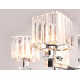 Подвесная люстра Ambrella Light Traditional TR4522