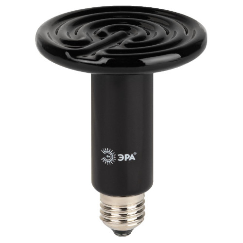 Инфракрасная лампа Эра FITO-200W-НQ Б0059885