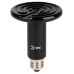 Инфракрасная лампа Эра FITO-200W-НQ Б0059885