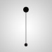 Настенный светильник ImperiumLoft Pin 212752-22