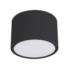 Накладной светильник Kink Light Медина 05510,19