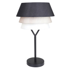 Настольная лампа Escada Variation 10187/T