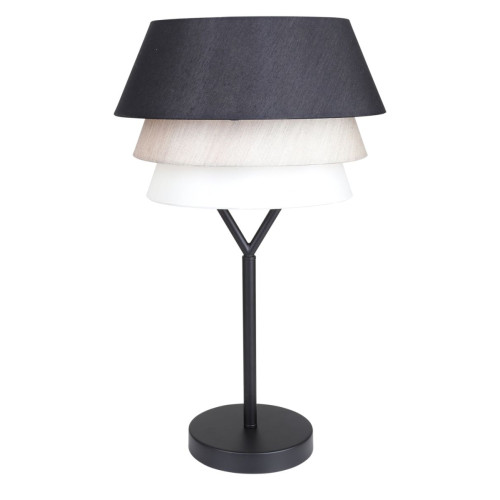 Настольная лампа Escada Variation 10187/T Настольная лампа Escada Variation 10187/T