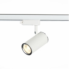 Трековый светильник ST LUCE ST301.506.01