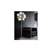 Торшер Lumina Deco Galaksida LDF 8565-10/16 CHR+GY
