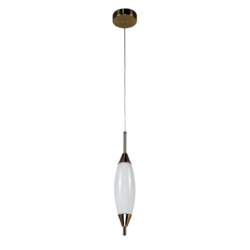 Подвесной светильник Escada Amulet 10271/1LED