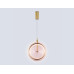 Подвесной светильник Ambrella Light High Light Crystal LH31125