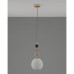 Подвесной светильник Moderli Charm V10902-P