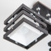 Потолочный светильник Citilux Киото CL133221