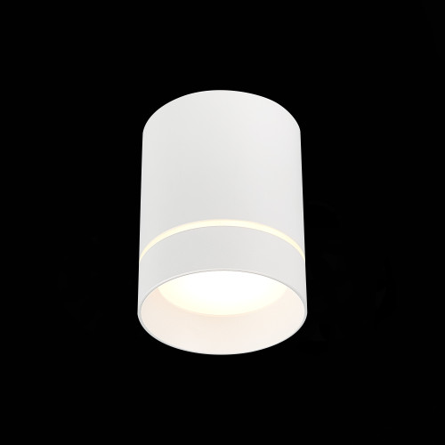Накладной светильник ST Luce ST115 ST115.542.12