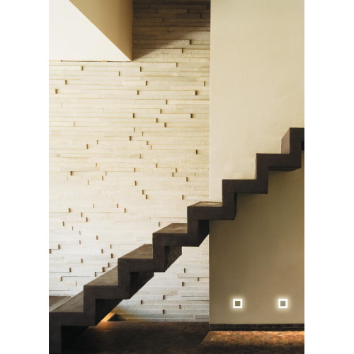 Подсветка для лестниц Kanlux Apus 29857