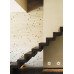 Подсветка для лестниц Kanlux Apus 29857