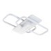 Потолочный светильник Escada Deneb 10232/4LED Потолочный светильник Escada Deneb 10232/4LED