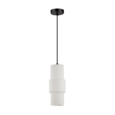 Подвесной светильник Odeon Light Pimpa 5017/1