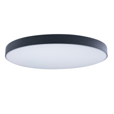 Потолочный светильник Loft IT AXEL 10002/48 Black