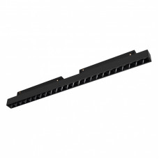 Трековый светильник Arlight Mag-Orient-Laser-L465-16W Warm3000 033830