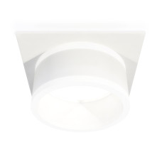 Встраиваемый светильник Ambrella Light Techno Spot XC8061019 (C8061, N8444)