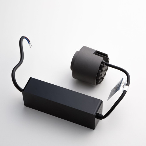 Встраиваемый светильни Yeelight Pro S21 downlight, мощность 10 Вт, угол рассеивания 15°