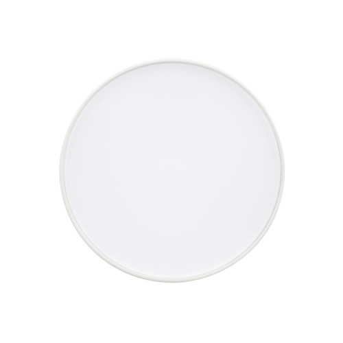Накладной светильник Arlight SP-RONDO-90A-8W Warm White 021780