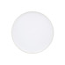 Накладной светильник Arlight SP-RONDO-90A-8W Warm White 021780