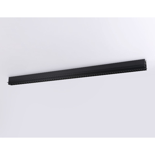 Шинопровод встраиваемый Ambrella Light Magnetic 220V GL1010