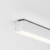 Линейный светильник Maytoni Technical LL311022