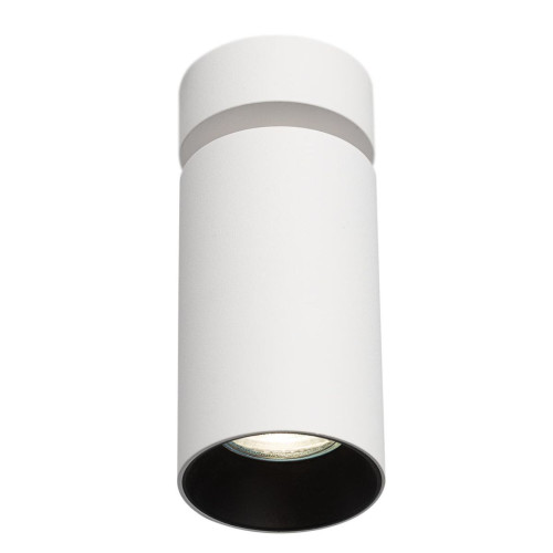 Накладной спот Citilux Axel CL512210
