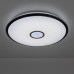 Потолочная люстра Citilux Старлайт Смарт CL703A105G