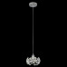 Подвесной светильник Citilux Eletto Betsy EL322P01.1