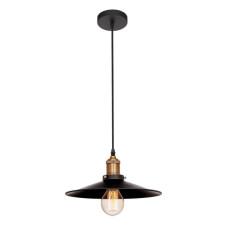 Подвесной светильник LOFT IT Factory filament Loft1102