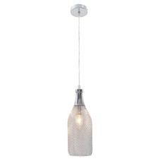 Подвесной светильник Lussole Loft Peekskill GRLSP-9647