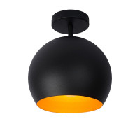 Потолочный светильник Lucide Bink 45150/01/30