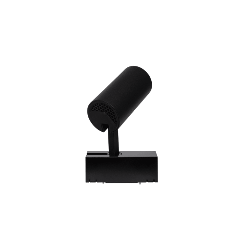 Трековый светильник DesignLed SY-601201-BL-10-36-NW 004833