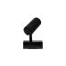 Трековый светильник DesignLed SY-601201-BL-10-36-NW 004833
