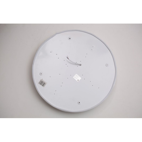 Потолочный светодиодный светильник Escada 10231/S LED Потолочный светодиодный светильник Escada 10231/S LED