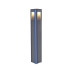 Ландшафтный светильник Kink Light Крисми 09210-F(220V),16(05)
