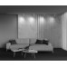 Трековый светильник Maytoni Track lamps TR011-1-GU10-W